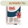 Gyurma DAS Smart sthet s modellez gyurma 57 g stt kk