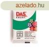 Gyurma DAS Smart sthet s modellez gyurma 57 g smaragd z