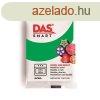 Gyurma DAS Smart sthet s modellez gyurma 57 g menta zld