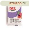 Gyurma DAS Smart sthet s modellez gyurma 57 g halvny li