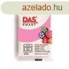Gyurma DAS Smart sthet s modellez gyurma 57 g rzsaszn