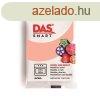 Gyurma DAS Smart sthet s modellez gyurma 57 g halvny r