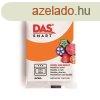 Gyurma DAS Smart sthet s modellez gyurma 57 g narancssr