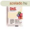 Gyurma DAS Smart sthet s modellez gyurma 57 g vanilia