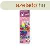 Gyurma KOH-I-NOOR antibakterilis sznes 200 g 10 darabos