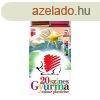 Gyurma ICO Sni sznes 400 g 20 darabos