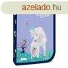 Tolltart ARS UNA felszerelt Cute Animals-Unicorn