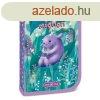 Tolltart ARS UNA felszerelt Mon Mignon