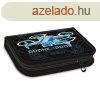 Tolltart ARS UNA felszerelt Drone Pro