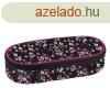 Tolltart ARS UNA nagy Pearl Blossom Black