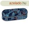 Tolltart ARS UNA nagy Hyde