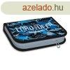 Tolltart ARS UNA felszerelt Lord Of The Deep