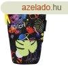 Tolltart COOLPACK Lilo s Stitch egyberakhat fekete mints
