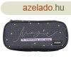 Tolltart STREET kerektett kzepes Magic Compact