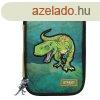 Tolltart STREET klapnis + trol rekesszel Dinosaur
