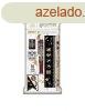Harry Potter rszeres 6 darabos csomag 