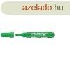 Flipchart marker vzbzis 3mm, kerek Artip 11XXL zld