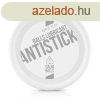 Angry Beards Antistick Run & Play - Sportlabda kenanyag
