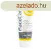 Mawaii arckrm 75 ml , SPF 30