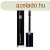 Givenchy Volumennvel szempillaspirl L`Interdit Couture (V