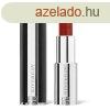 Givenchy Hosszantart ajakrzs Interdit Intense Silk (Lipsti