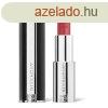 Givenchy Hosszantart ajakrzs Interdit Intense Silk (Lipsti