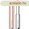 Givenchy Tonizlt ajakbalzsam Rose Perfecto (Lip Balm) 2,8 g