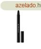 Givenchy Szemhjtus Liner Disturbia (Precision Eyeliner) 1,5
