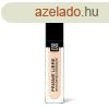Givenchy Folykony korrektor Prisme Libre (Skin-Caring Conce