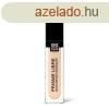 Givenchy Folykony korrektor Prisme Libre (Skin-Caring Conce