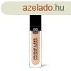 Givenchy Folykony korrektor Prisme Libre (Skin-Caring Conce