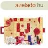 Shiseido Adventi naptr Naima