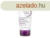 Bioderma Regenerl kzbalzsam (Barrier Repairing Balm) 50 m