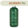 Paul Mitchell Hidratl hajkezels Tea Tree (Hair and Scalp 