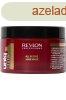 Revlon Professional Intenzv hidratl szuper hajmaszk Uniq 