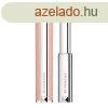 Givenchy Sznezett ajakbalzsam Rose Perfecto 2,8 g N001 Pink