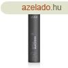 Revlon Professional Hajlakk kzepes tartssal Style Masters 