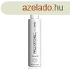 Paul Mitchell Styling krm a haj mennyisge extra pontokat (
