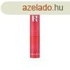 Holika Holika Ajakrzs (Water Vibe Tint) 2,5 g 03 Splat