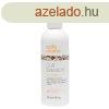 Milk Shake Fluid gndr s hullmos hajra Curl Passion (Curl