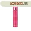 Holika Holika Ajakrzs (Water Vibe Tint) 2,5 g 02 Gulp