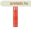 Holika Holika Ajakrzs (Water Vibe Tint) 2,5 g 04 Puddle