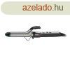 BaByliss PRO Professzionlis titn-turmaln hajstvas 25 mm