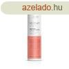 Revlon Professional Micells sampon hajhulls ellen Restart 