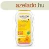 Weleda Krmvirg testpol tej 200 ml