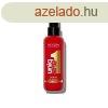 Revlon Professional Egyedlll hajkra 10 az 1-ben Uniq One