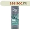 Dove Izzadsgtl spray Men+Care Advanced Eucalyptus + Mint 