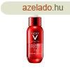 Vichy regedsgtl szrum Liftactiv Collagen Specialist 16 