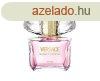 Versace Bright Crystal Parfum - parfm - TESZTER 90 ml