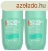 Biotherm Golys izzadsgtl szett Homme Aquapower